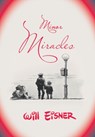 Minor Miracles - Will Eisner - 9780393328141