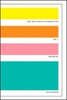The Best Creative Nonfiction - Lee (Arizona State University) Gutkind - 9780393330038
