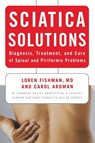 Sciatica Solutions - Loren M. Fishman ; Carol Ardman - 9780393330410