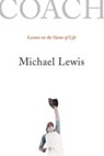 Coach - Michael Lewis - 9780393331134
