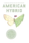 American Hybrid - David St. John ; Cole Swensen - 9780393333756