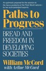 Paths to Progress - William Maxwell McCord - 9780393334388