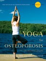 Yoga for Osteoporosis - Loren M. Fishman ; Ellen Saltonstall - 9780393334852