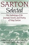 Sarton Selected - May Sarton - 9780393335835