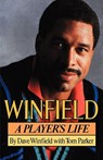 Winfield - Dave Winfield - 9780393336788