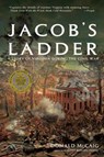 Jacob's Ladder - Donald McCaig - 9780393337105