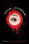 Audition - Ryu Murakami ; Ralph McCarthy - 9780393338416