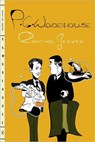 Right Ho, Jeeves - P. G. Wodehouse - 9780393339789