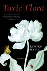 Toxic Flora - Kimiko (Queens College Hahn - 9780393341140