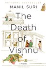 The Death of Vishnu - Manil Suri - 9780393342826