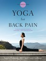 Yoga for Back Pain - Loren M. Fishman ; Carol Ardman - 9780393343120