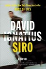 Siro - David Ignatius - 9780393346640