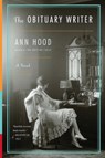 The Obituary Writer - Ann Hood - 9780393346770