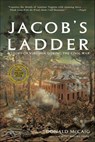 Jacob's Ladder - Donald McCaig - 9780393347579