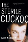 The Sterile Cuckoo - John Nichols - 9780393348491