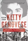 Kitty Genovese - Kevin Cook - 9780393350579