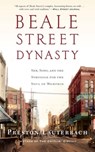Beale Street Dynasty - Preston Lauterbach - 9780393352139