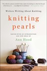 Knitting Pearls - Ann Hood - 9780393353259