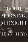 Good Morning, Midnight - Jean Rhys ; Leslie Jamison - 9780393357806