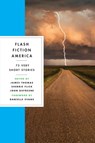 Flash Fiction America - James Thomas ; Sherrie Flick ; John (Florida International University) Dufresne - 9780393358056