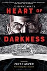 Heart of Darkness - Joseph Conrad - 9780393358438
