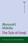 The Tale of Genji - Murasaki Shikibu - 9780393427912