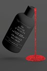 The House of Beauty - Arabelle Sicardi - 9780393531626