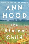 The Stolen Child - Ann Hood - 9780393609806