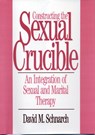 Constructing the Sexual Crucible - David Morris Schnarch - 9780393701029