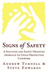 Signs of Safety - Steve Edwards ; Andrew Turnell - 9780393703009