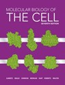 Alberts, B: Molecular Biology of the Cell - Bruce Alberts ; Rebecca Heald ; Alexander Johnson ; David Morgan - 9780393884821