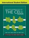 Molecular Biology of the Cell - Bruce Alberts ; Rebecca Heald ; Alexander Johnson ; David Morgan - 9780393884852