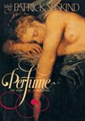 Suskind, P: Perfume - Patrick Suskind - 9780394550848