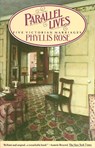 Parallel Lives - Phyllis Rose - 9780394725802