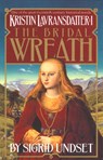 The Bridal Wreath - Sigrid Undset - 9780394752990