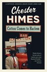 Cotton Comes to Harlem - Chester Himes - 9780394759999