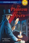 The Phantom of the Opera - Gaston Leroux - 9780394838472