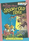 The Berenstain Bears and the Spooky Old Tree: A Picture Book for Kids and Toddlers - Stan Berenstain - 9780394839103