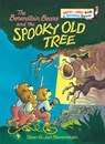 The Berenstain Bears and the Spooky Old Tree: A Picture Book for Kids and Toddlers - Stan Berenstain - 9780394839103