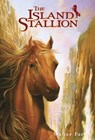 The Island Stallion - Walter Farley - 9780394843766