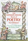 The Random House Book of Poetry for Children - Jack Prelutsky - 9780394850108