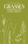 Grasses - Lauren Brown - 9780395628812
