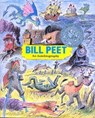 BILL PEET - PEET,  Bill - 9780395689820