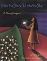 How the Stars Fell into the Sky - Jerrie Oughton ; Lisa Desimini - 9780395779385