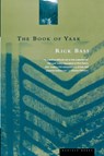 The Book of Yaak - Rick Bass - 9780395877463