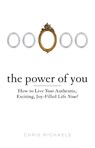 Power of You - Chris (Chris Michaels) Michaels - 9780399162602