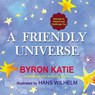 Friendly Universe - Byron Katie - 9780399166938