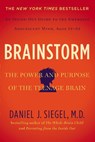 Brainstorm - Daniel J. Siegel - 9780399168833