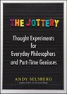 The Jottery - SELSBERG,  Andy - 9780399171468