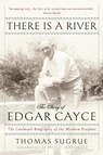 There is a River - Thomas (Thomas Sugrue) Sugrue - 9780399172663